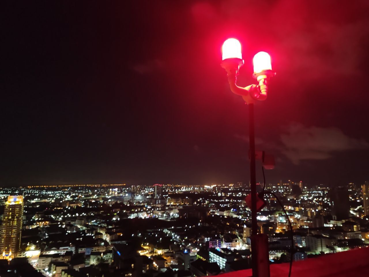 @🚷ROOF WITH YKT🚷