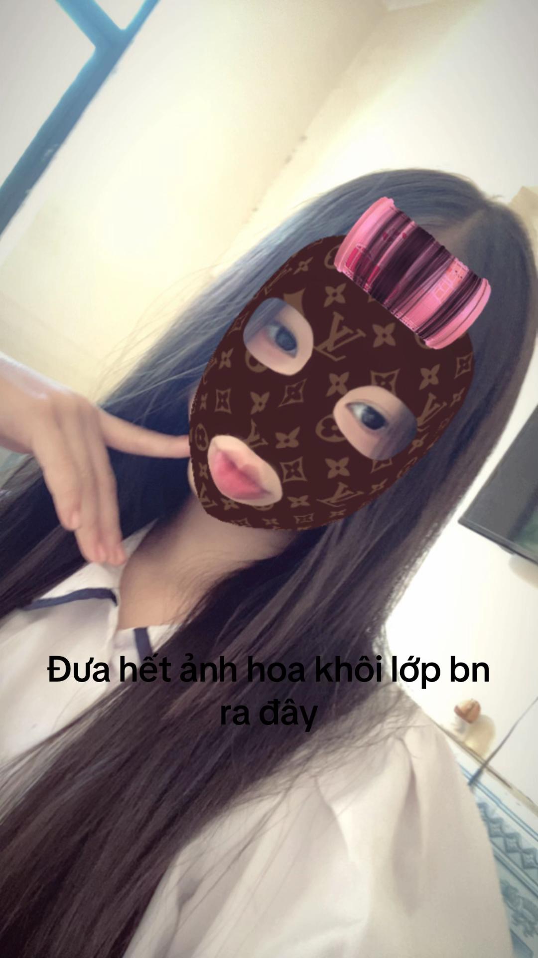 @แฒ๐ผ๐๐๐๐๐๐โ.๐ ฬ
