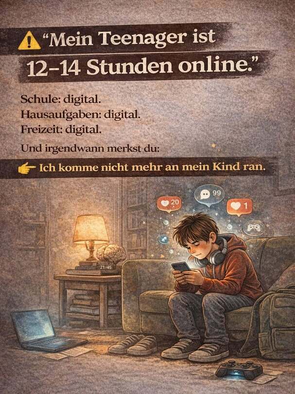 @Florian Buschmann
