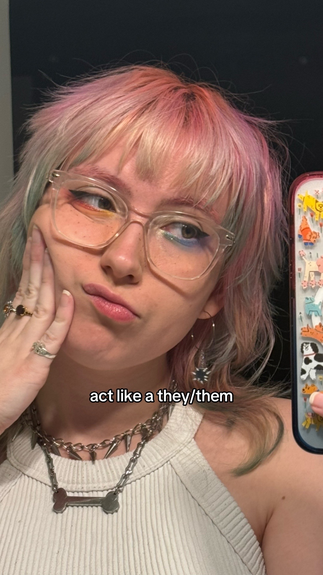 @jaym0v