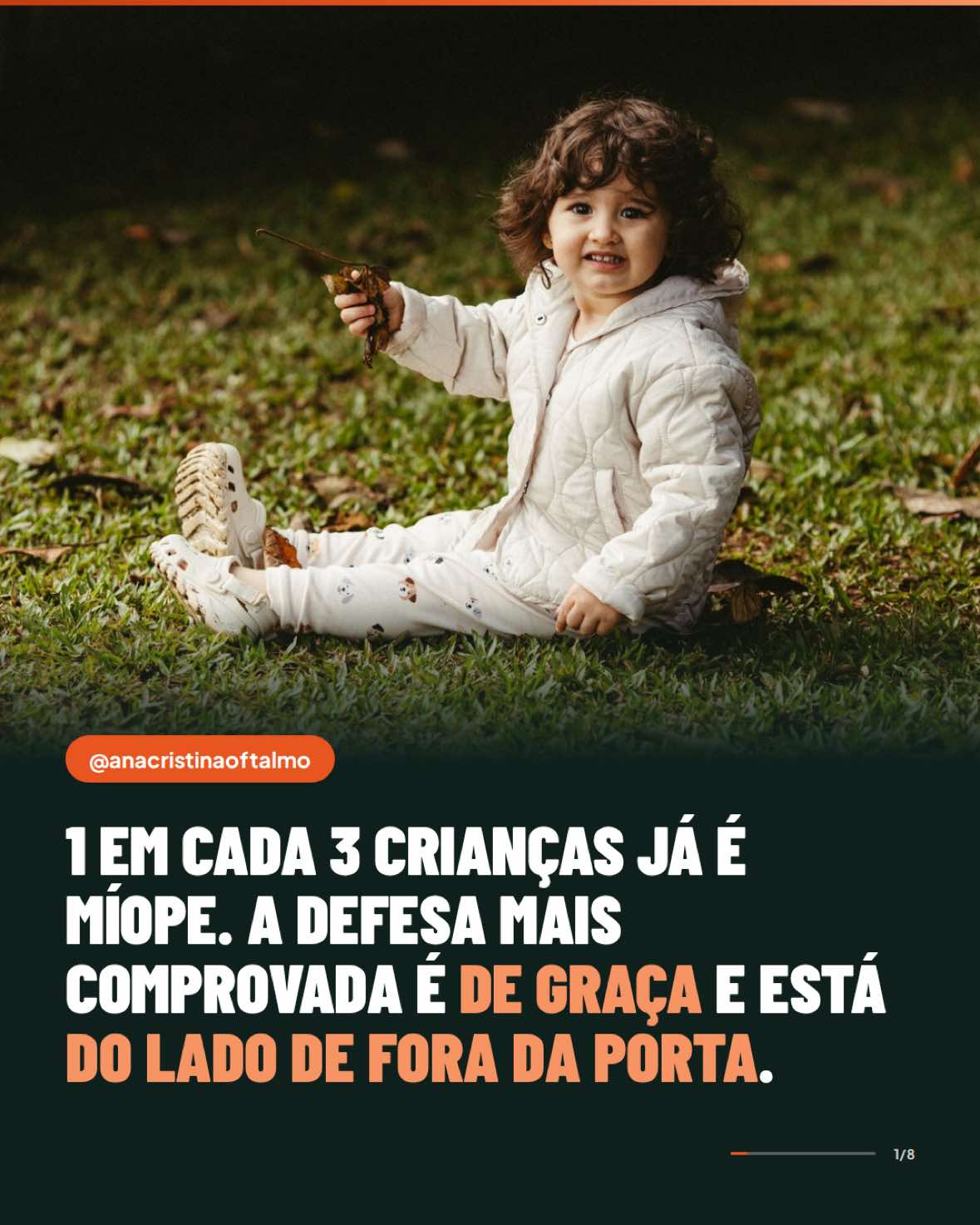 @Cris Santiago