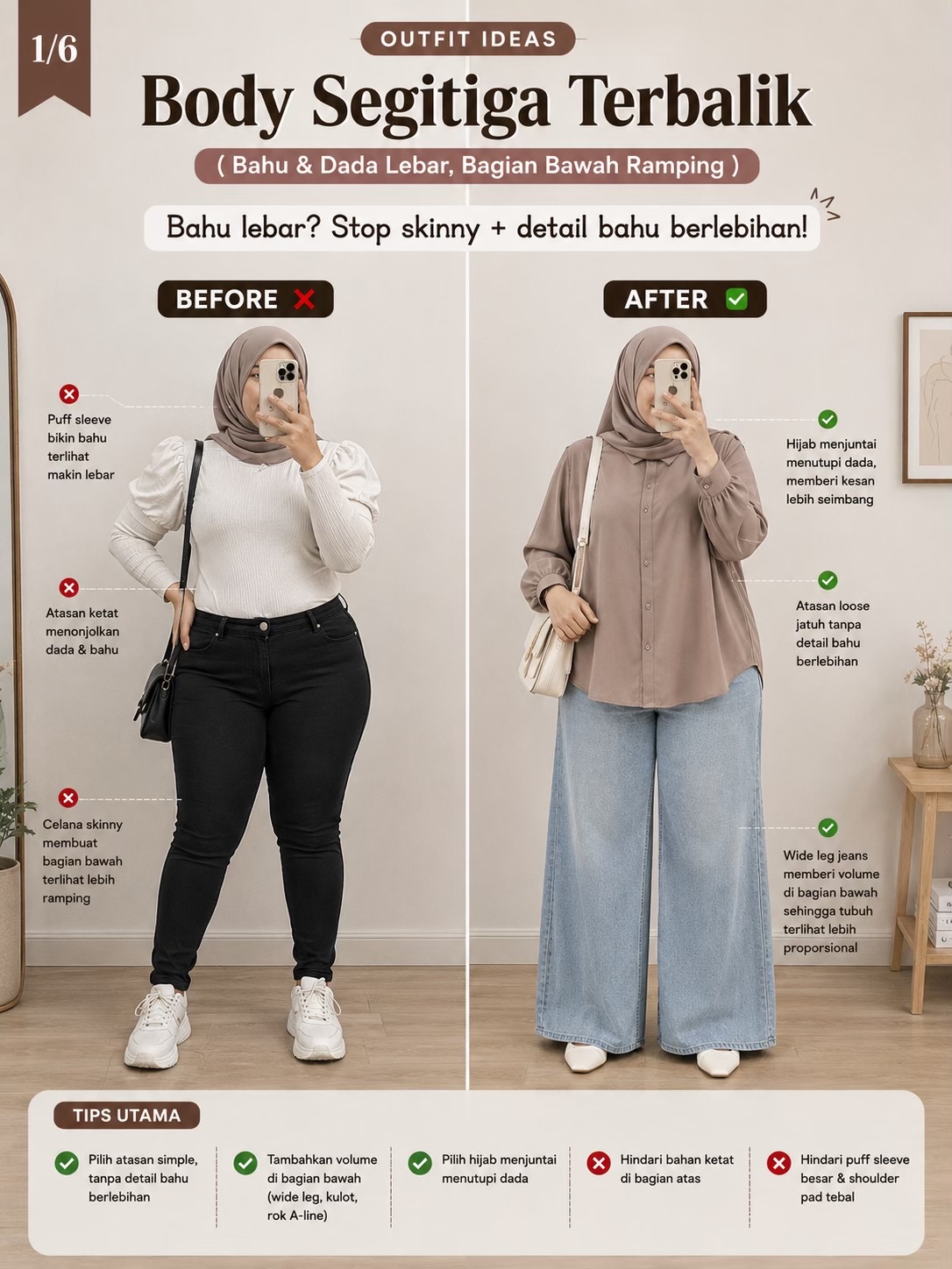 @UBERR ClothingStore