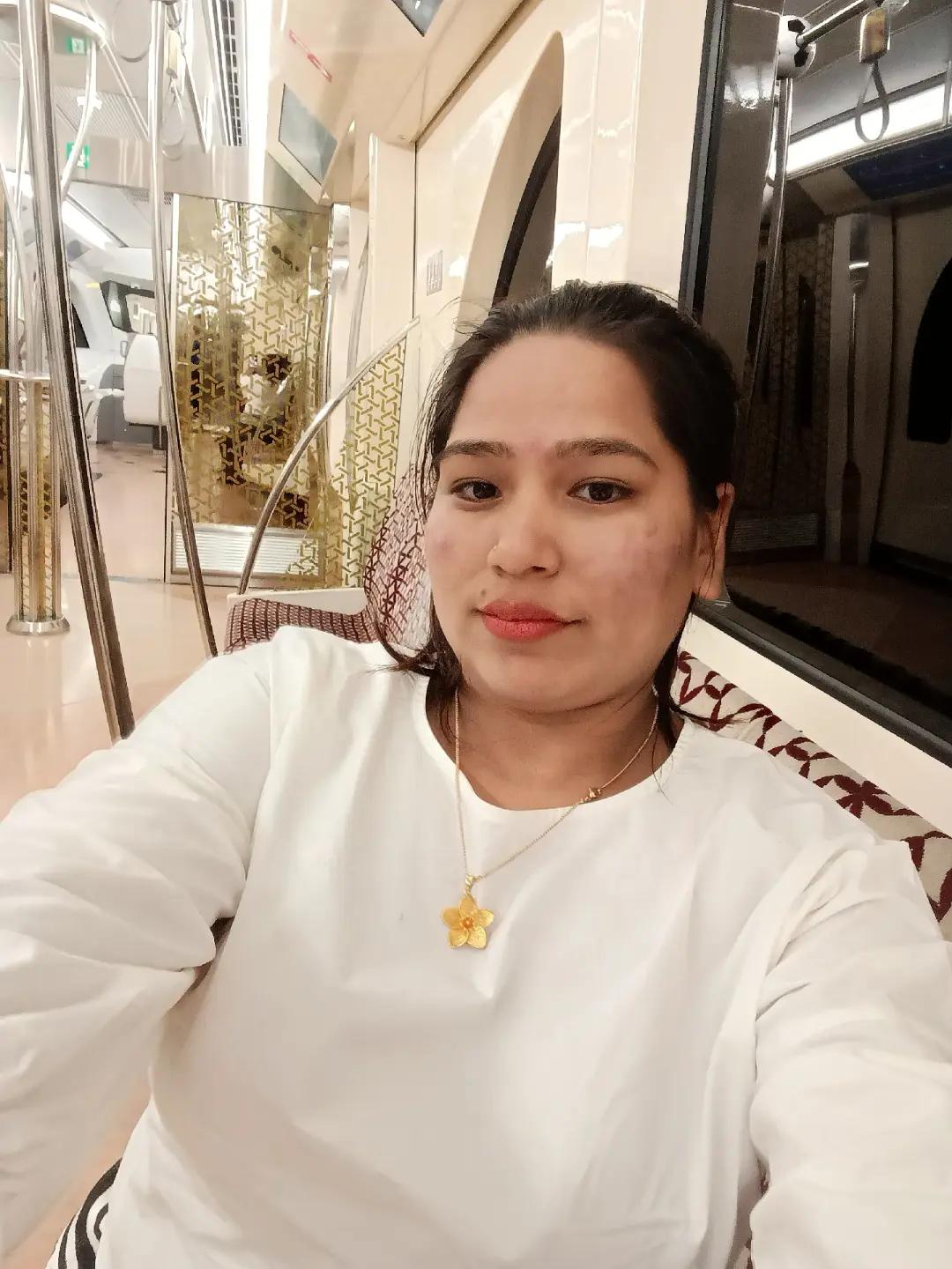 @bimala 9080