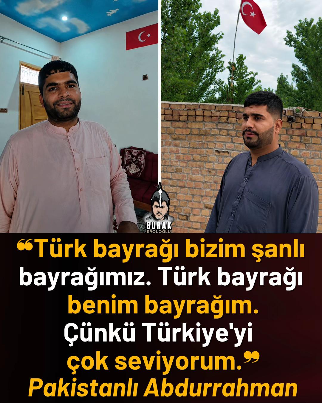 @Burak Eroloğlu