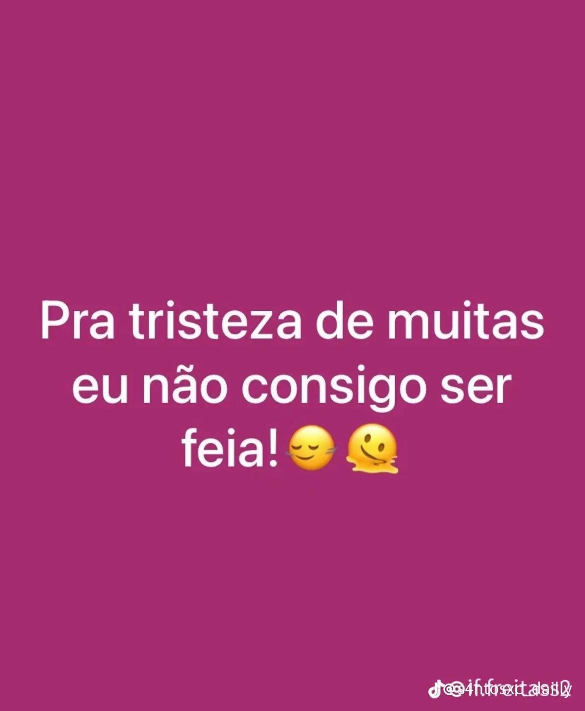 @Jojoo🫠