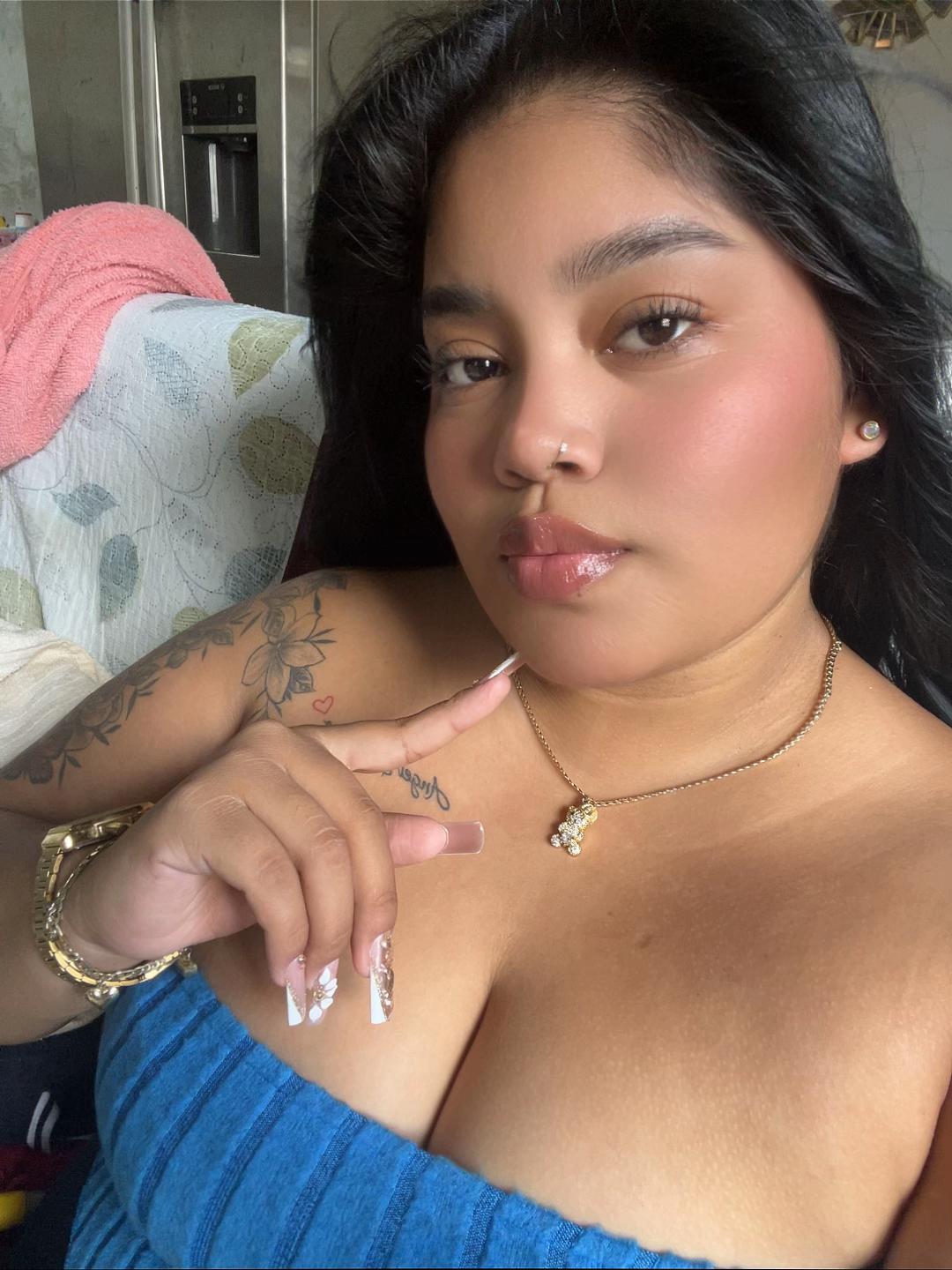 @la__gordita03