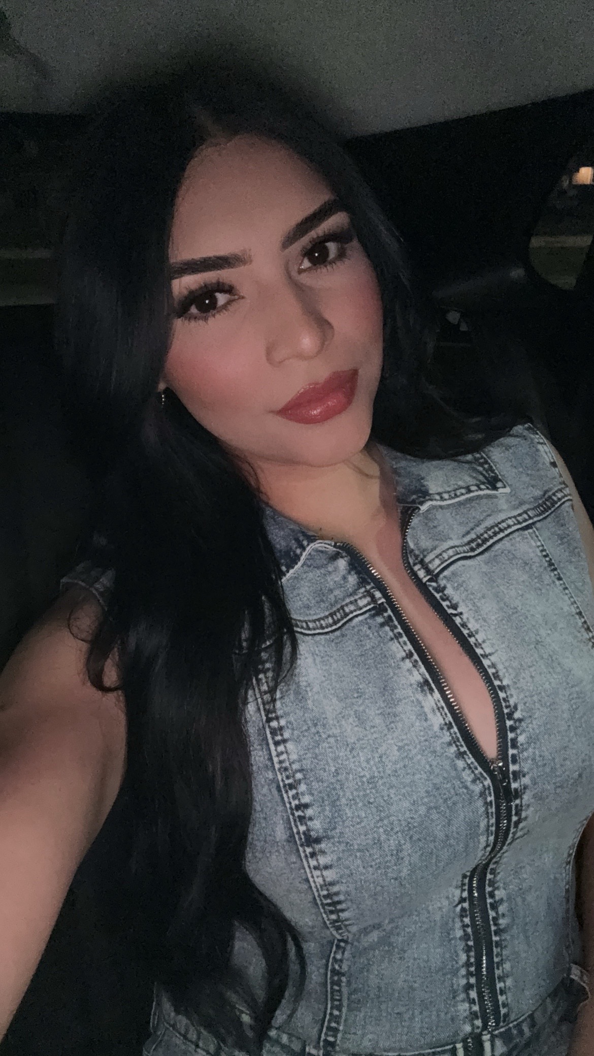 @Yoci