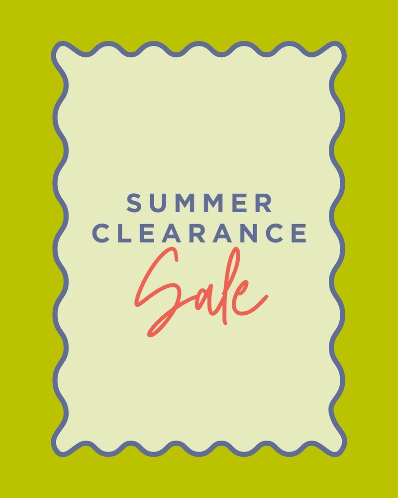 @mainstreamboutiqueCLT