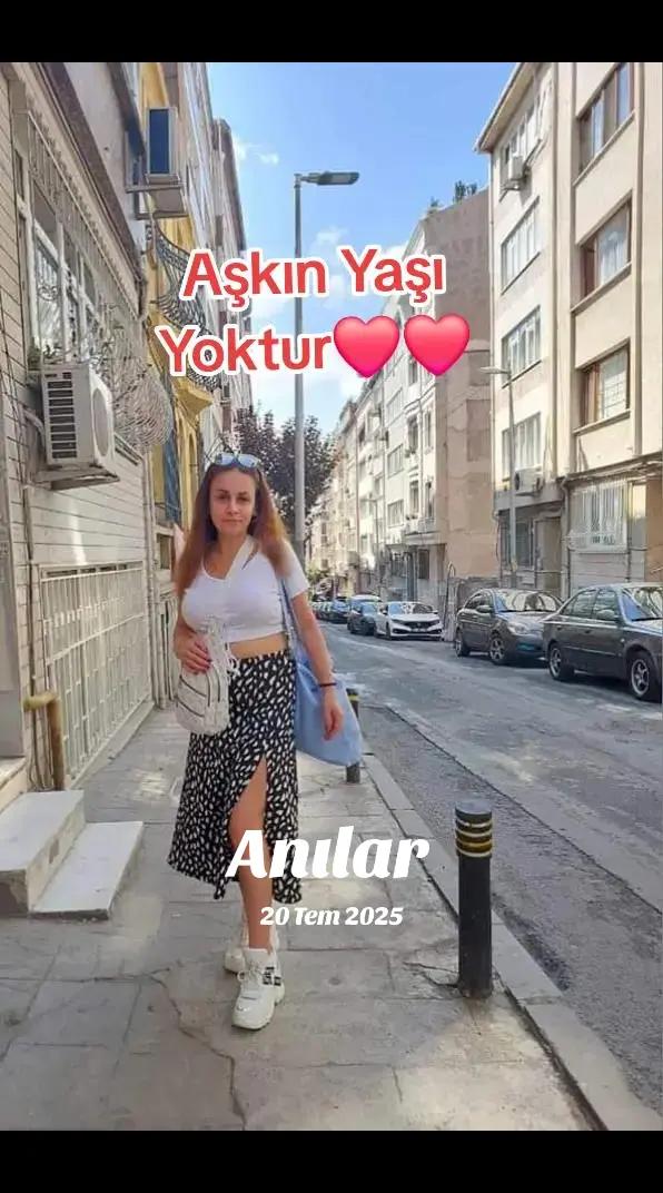 @Nur Yıldız