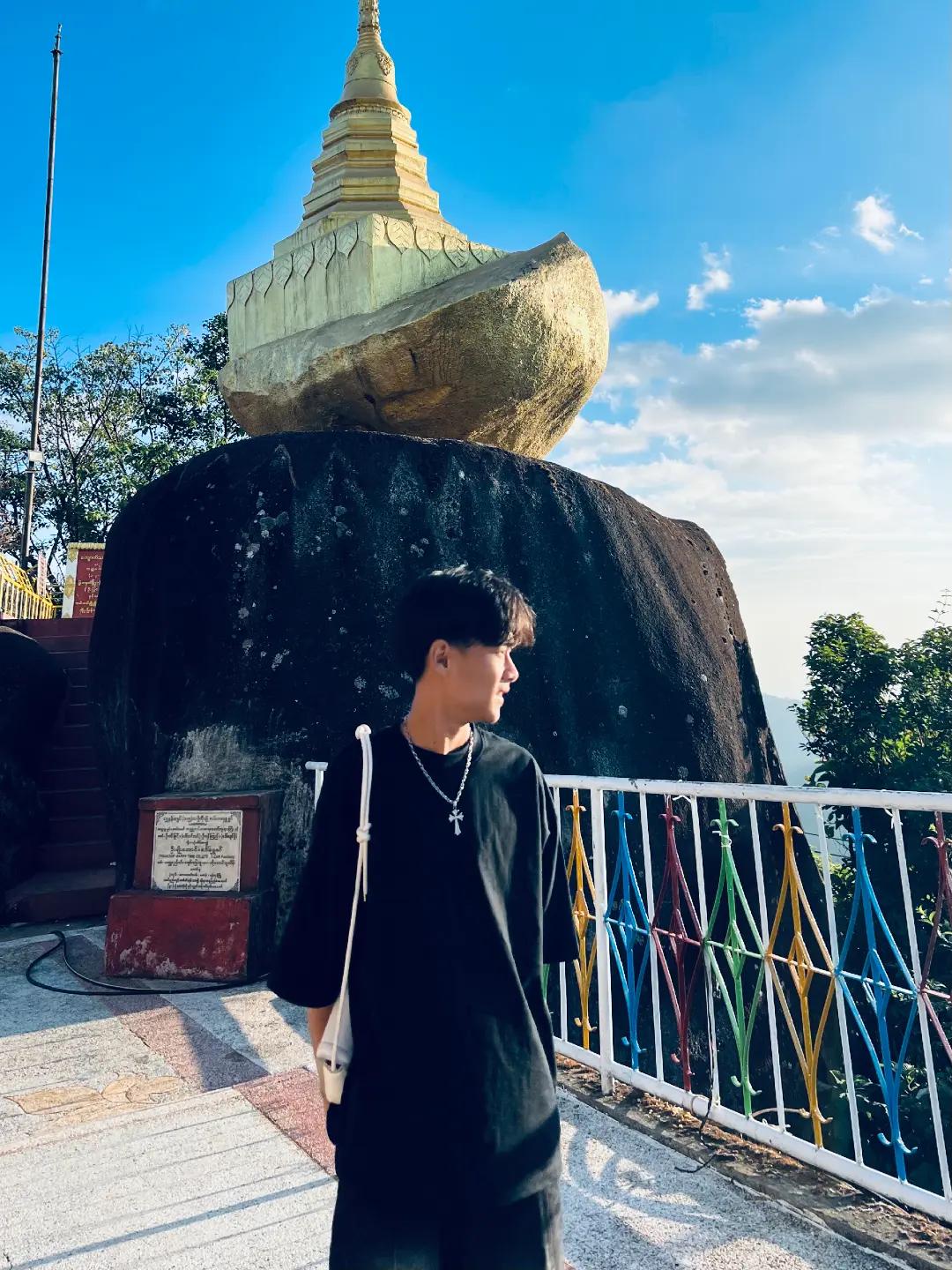 @🗣️မောင်ဟိန်း...