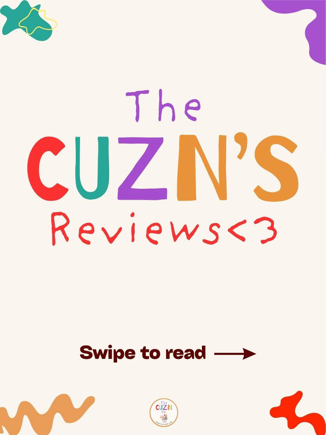 @TheCuznCo