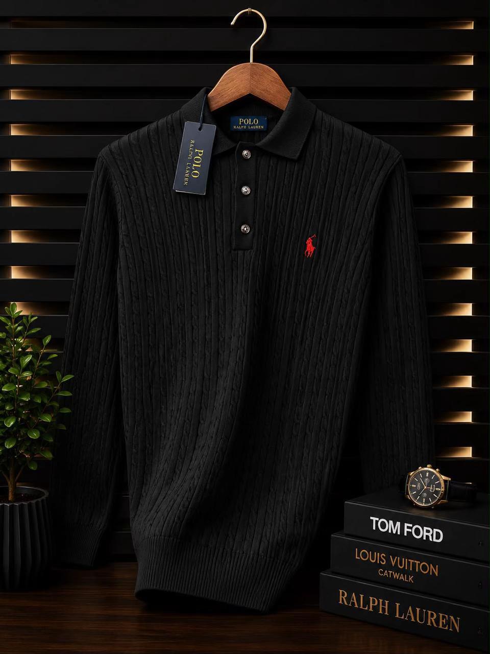 @MINI BRAND MENS STORE📍SIALKOT