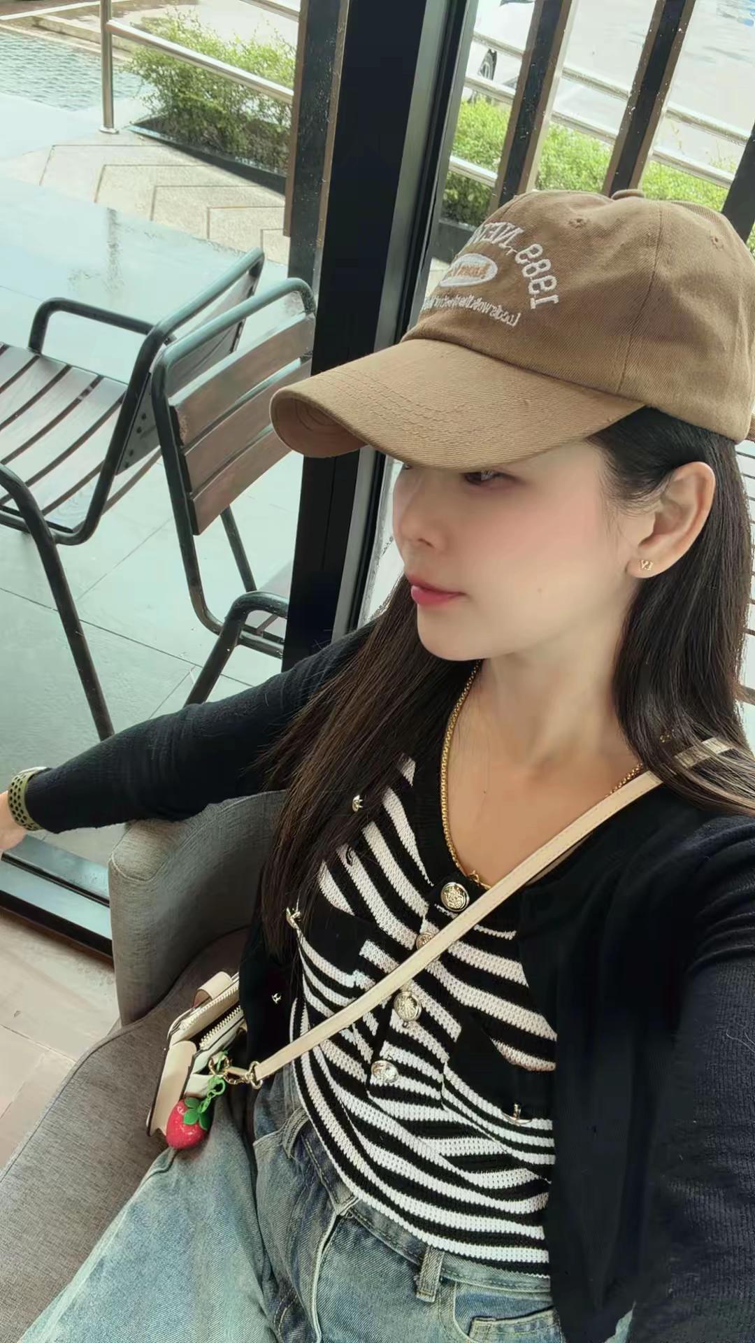 @ตานิ แม่คุ๊กกี้