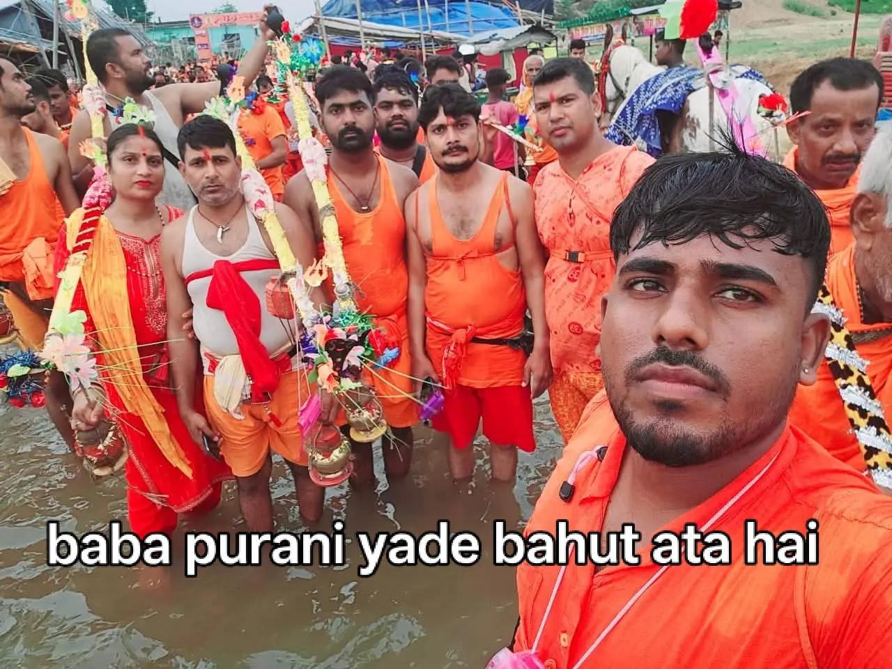 @Dipak Sha