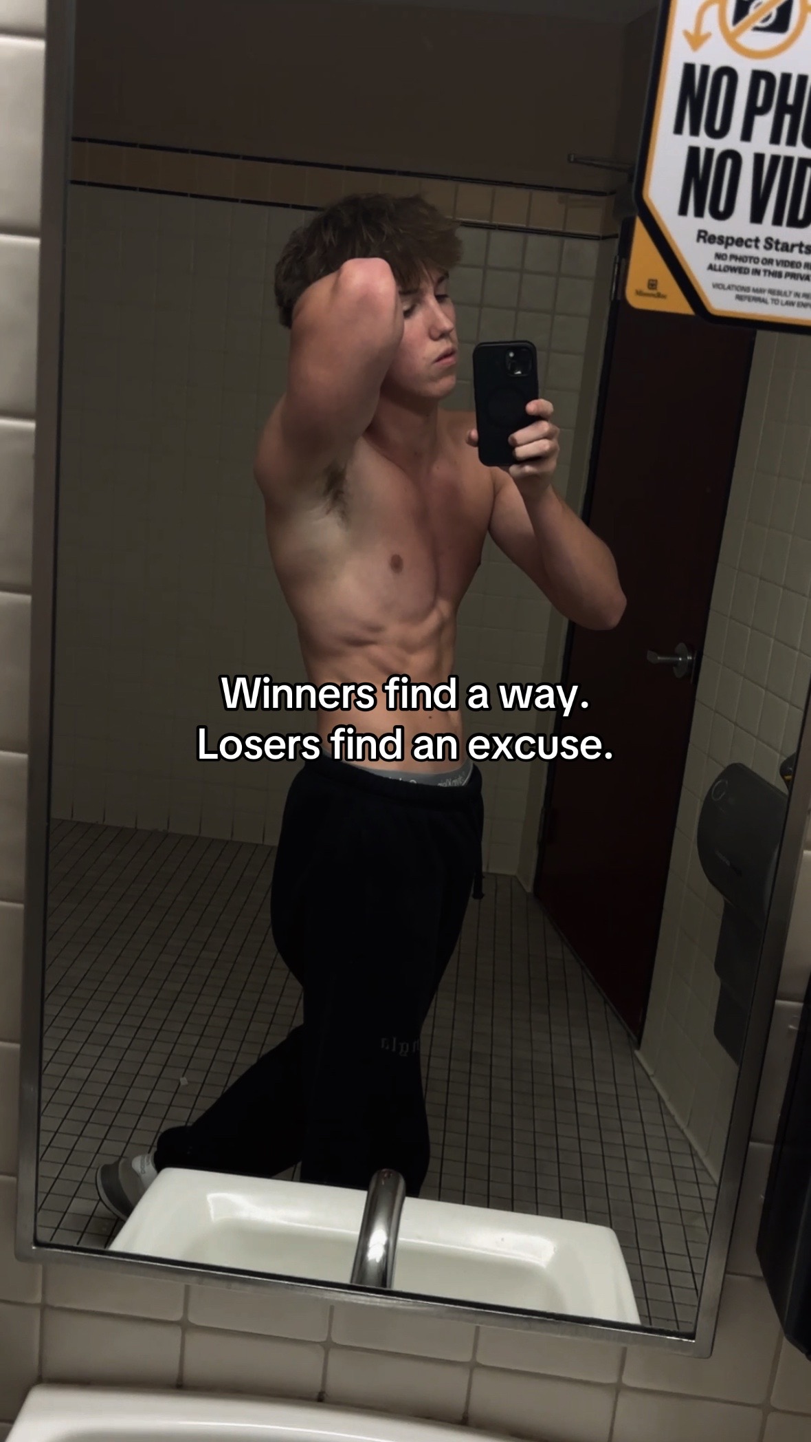 @KevLifts