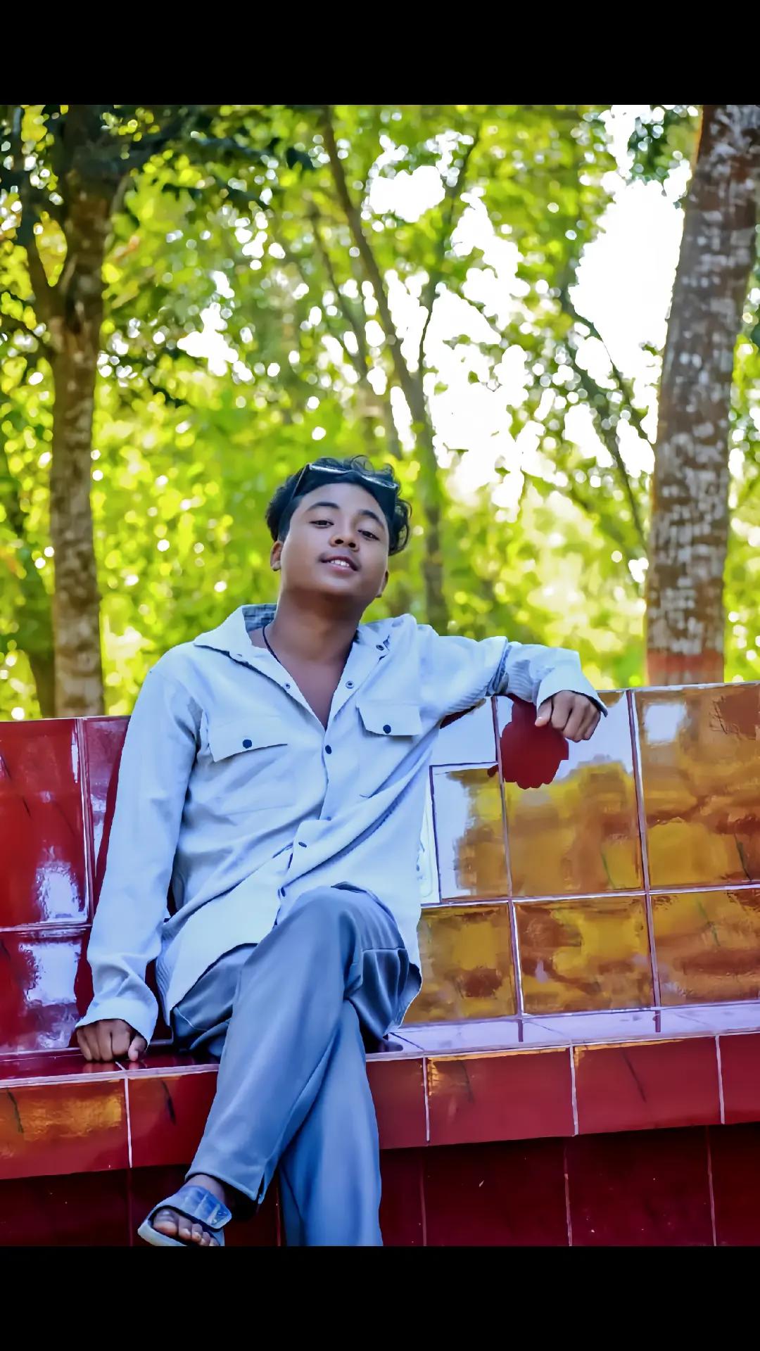 @SuJoY ChIsIM 🤗❤️&zwj;🩹