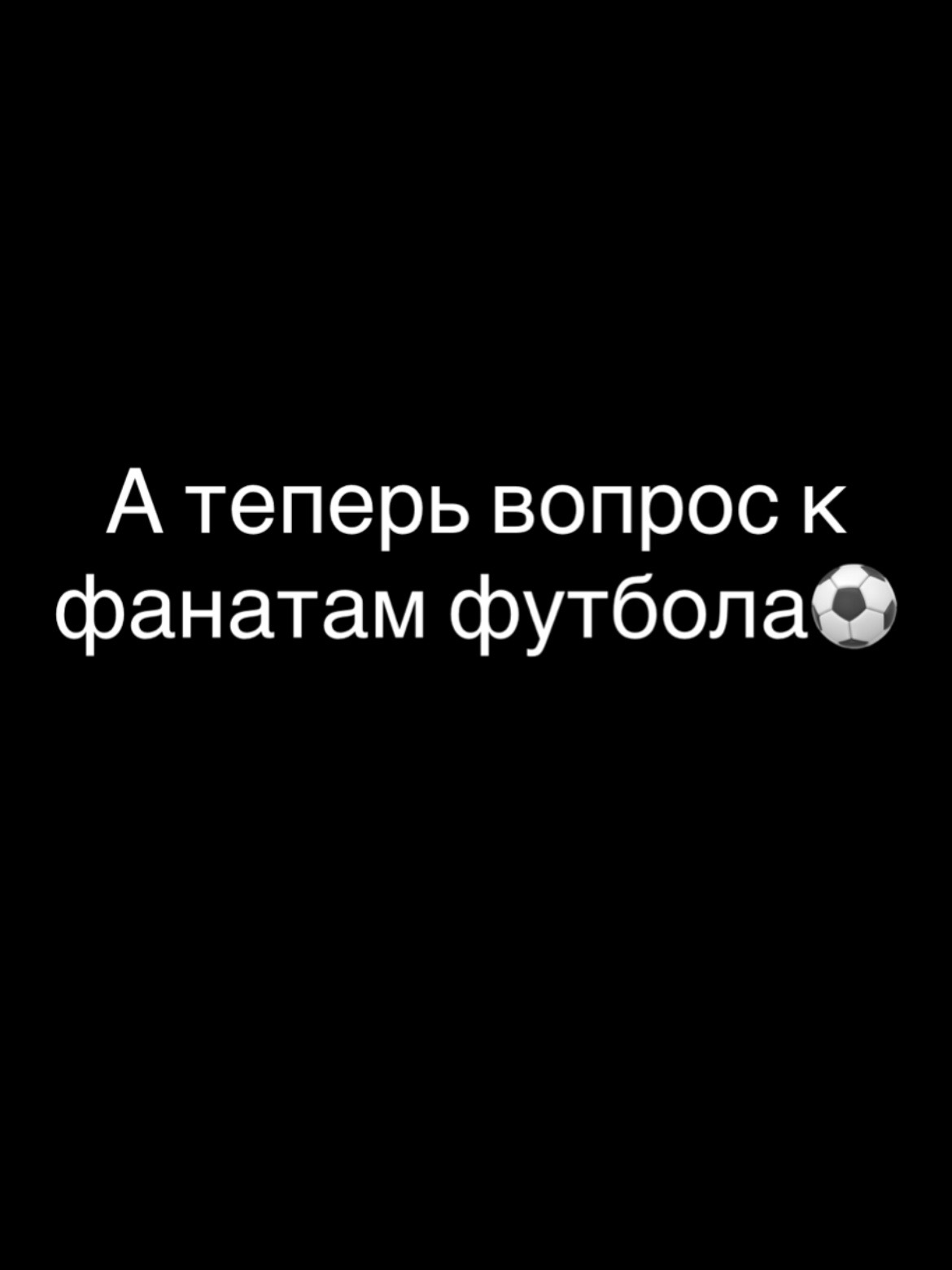 @𝑆𝑘𝑖𝑙𝑙𝑛𝑎𝑙𝑑𝑜