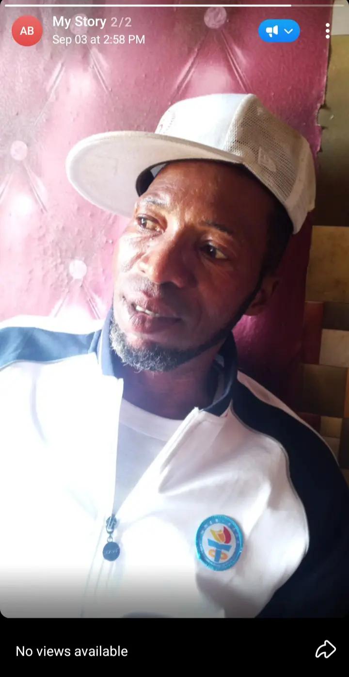 @oba ijinle ogbon agba