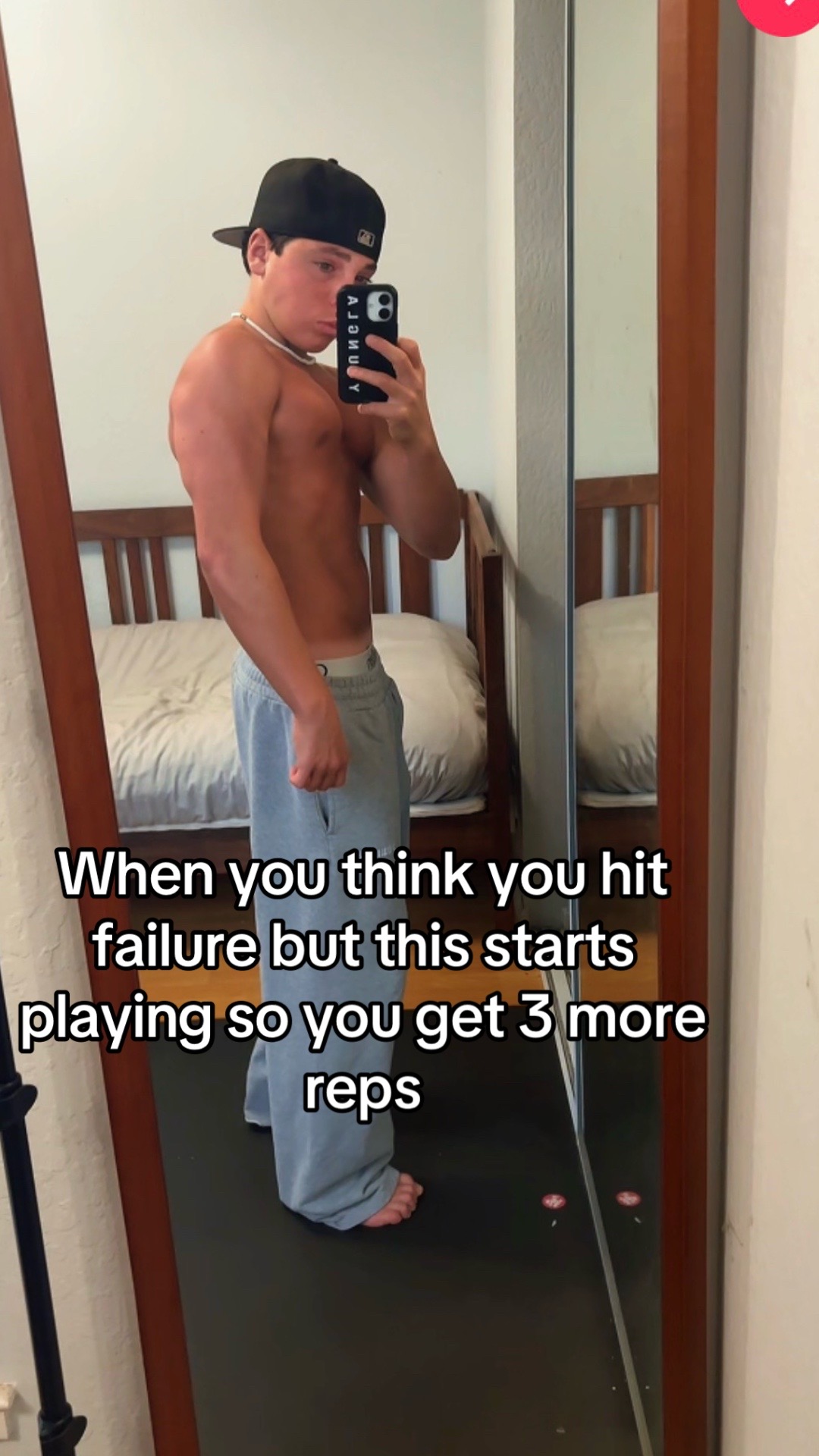 @noah_bru