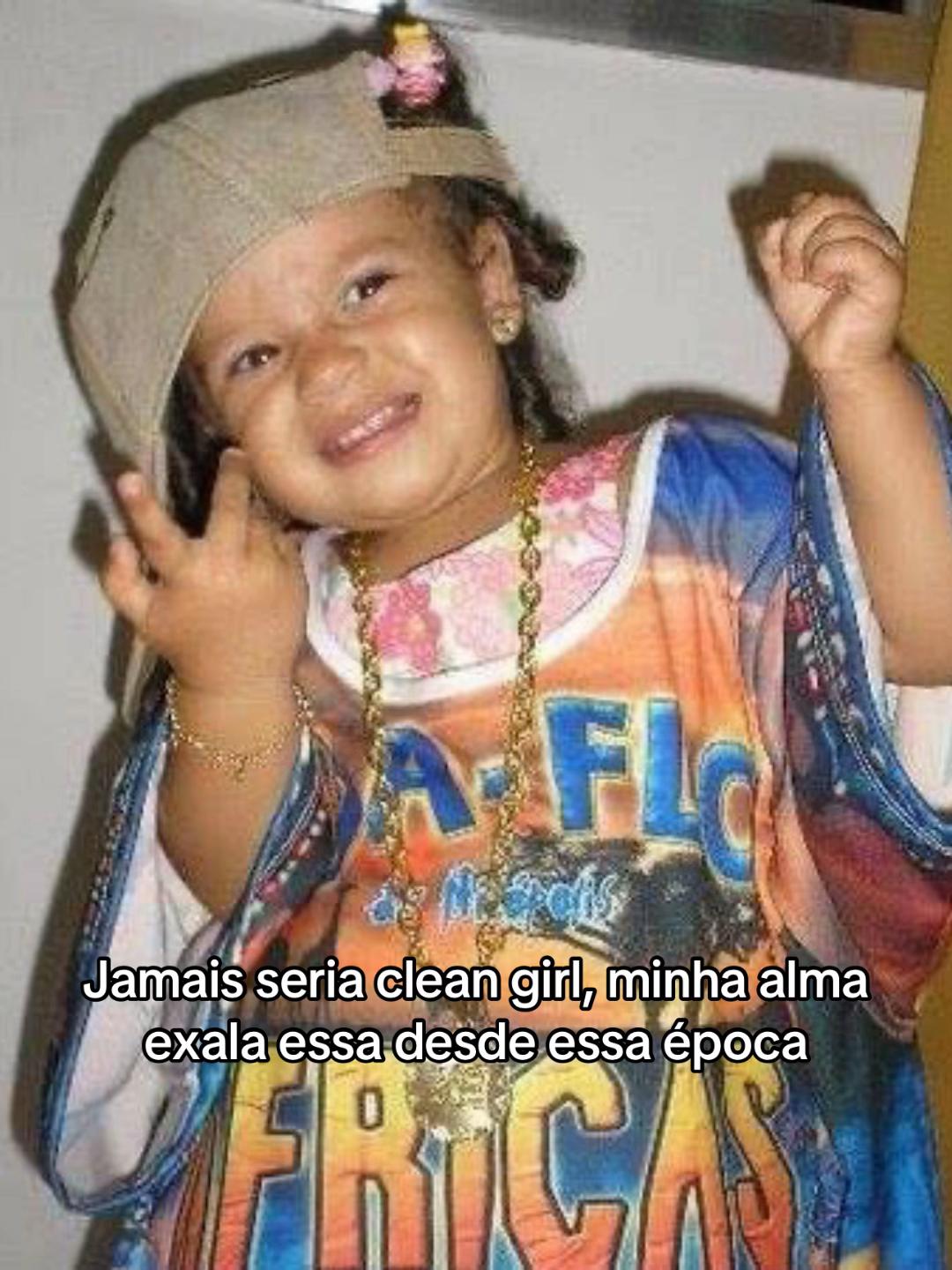 @duda