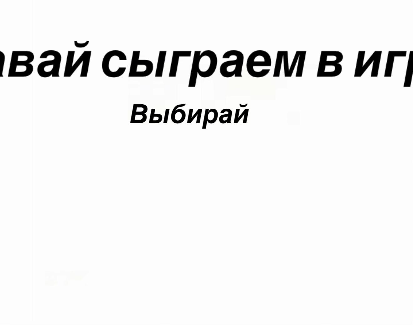 @Ax1om[🏳️&zwj;🌈🏳️&zwj;⚧️🪓]