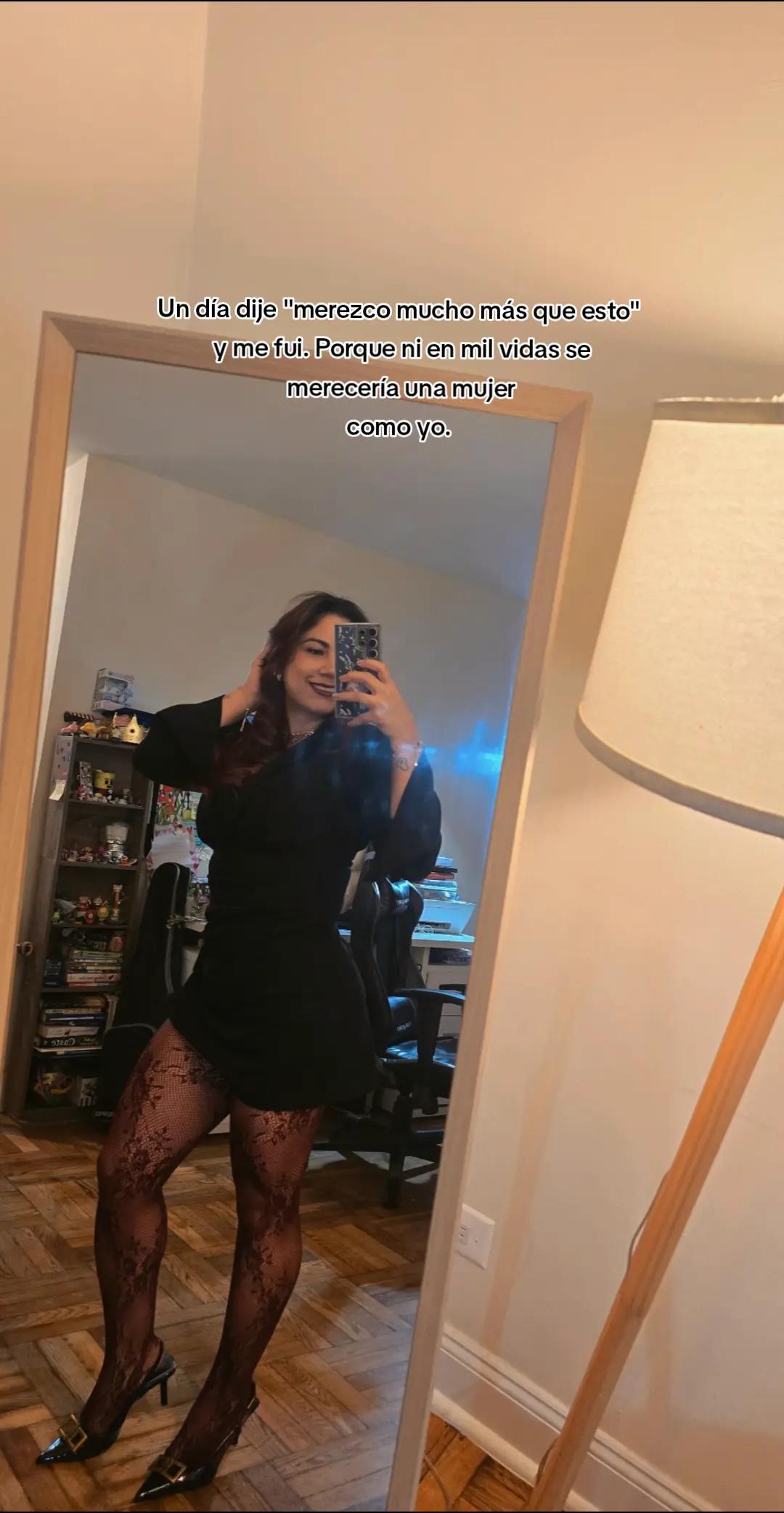@Amyshell