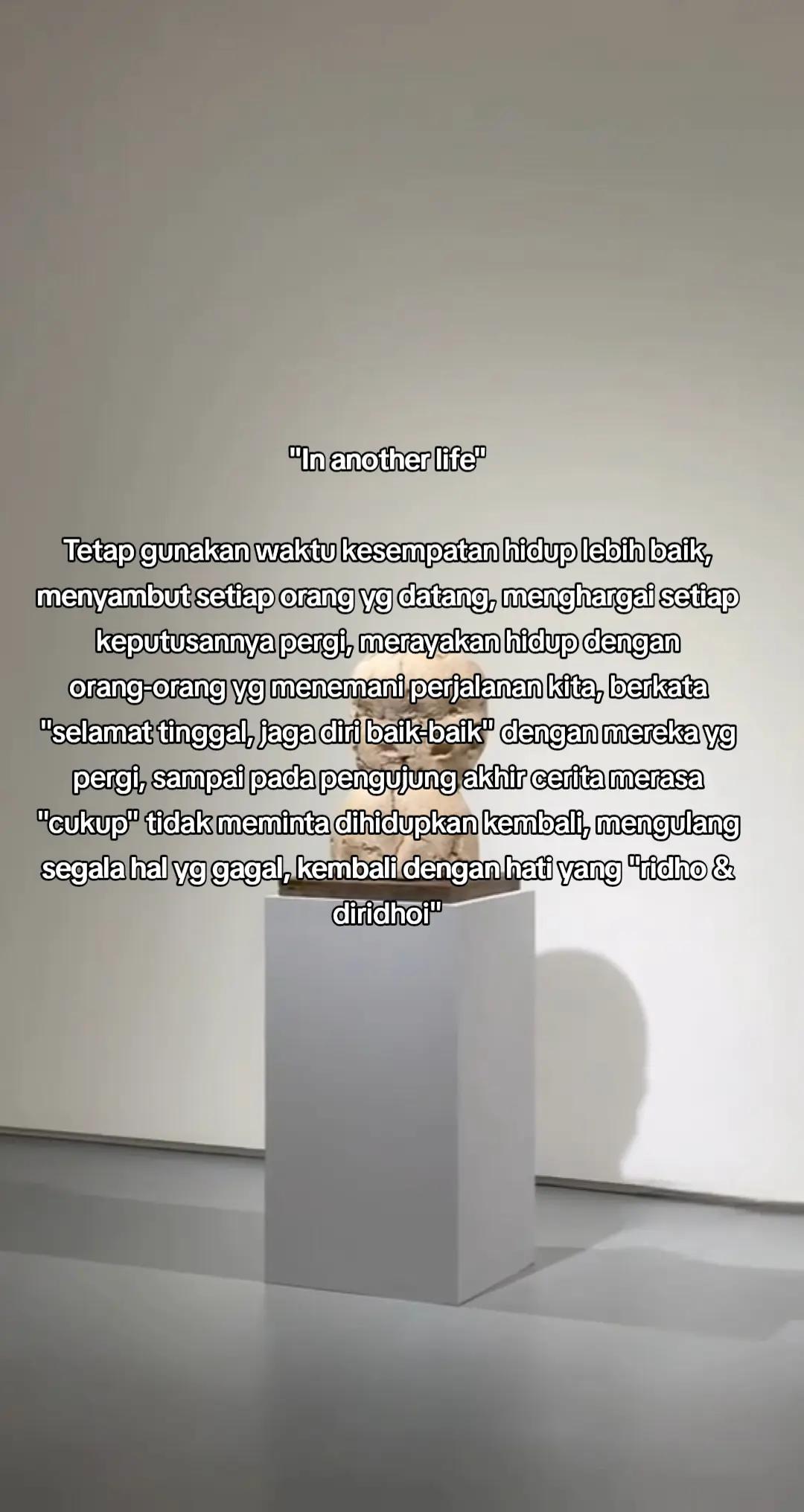 @Asty_🧚♀️