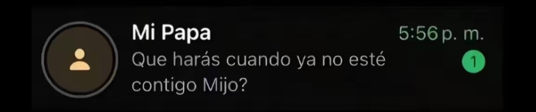 @David Davila