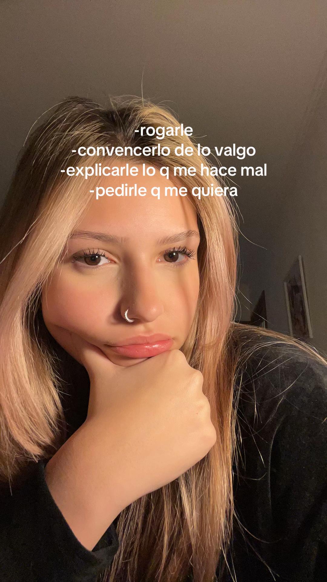 @๐๐ง๐ง โ