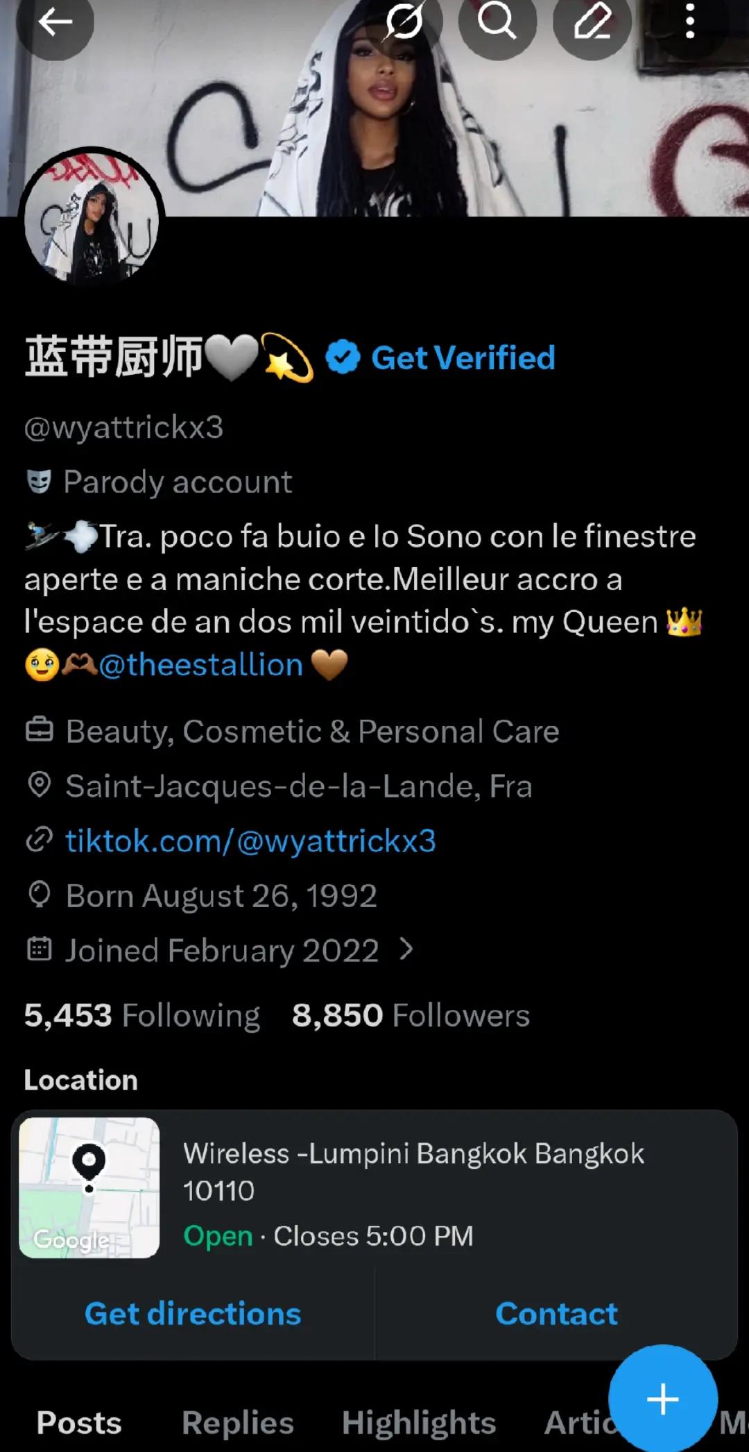 @massimoooky