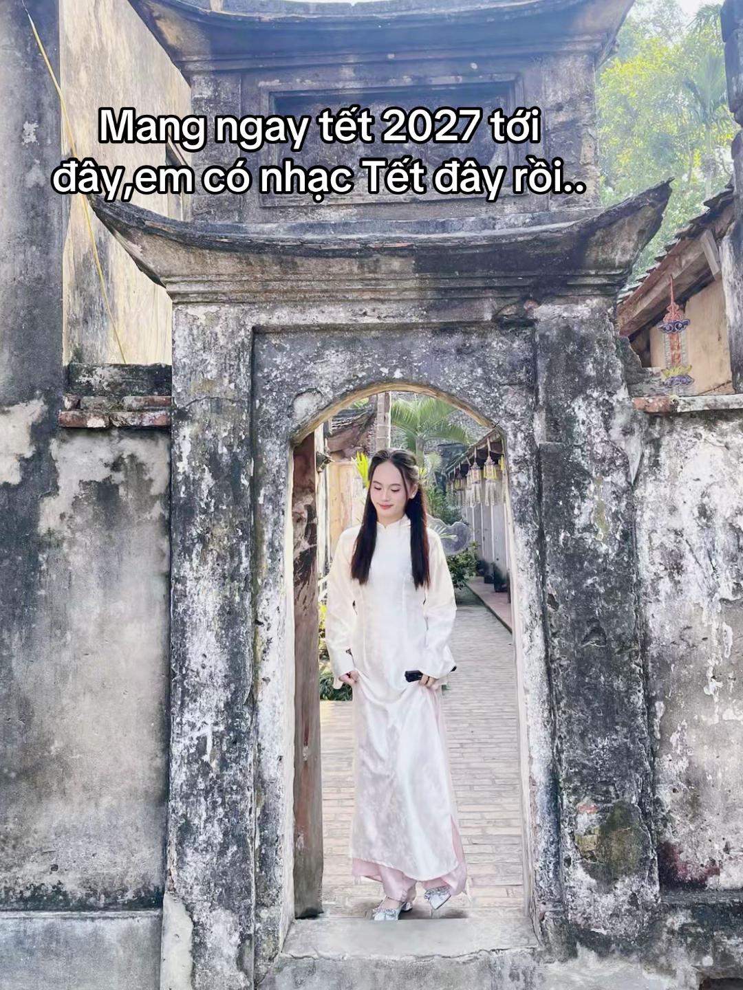 @𝒩𝑔𝓊𝓎ễ𝓃 𝒫𝒽ươ𝓃𝑔 𝒯𝒽ả𝑜