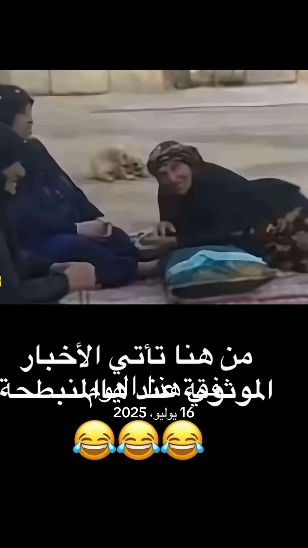 @boshra alaraj