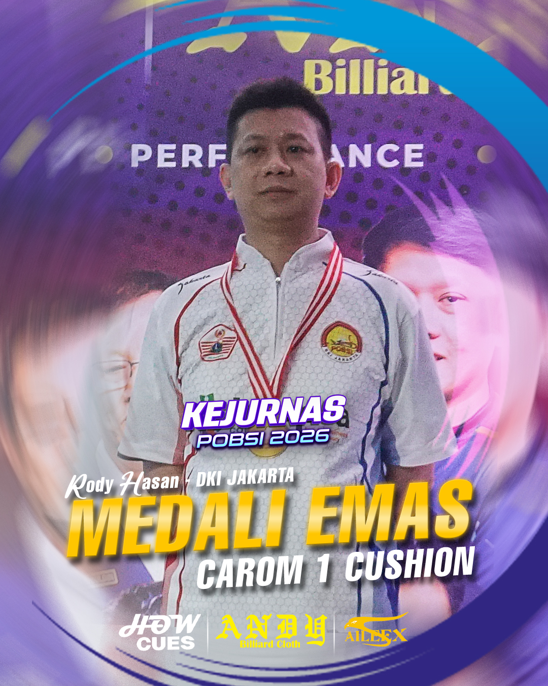 @biliarindonesia