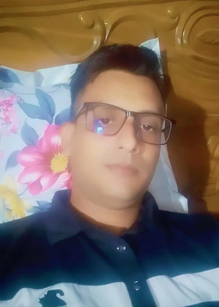 @MD Tauhid