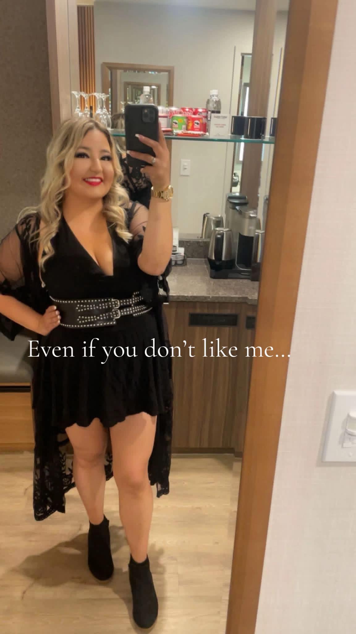 @Kaysummer