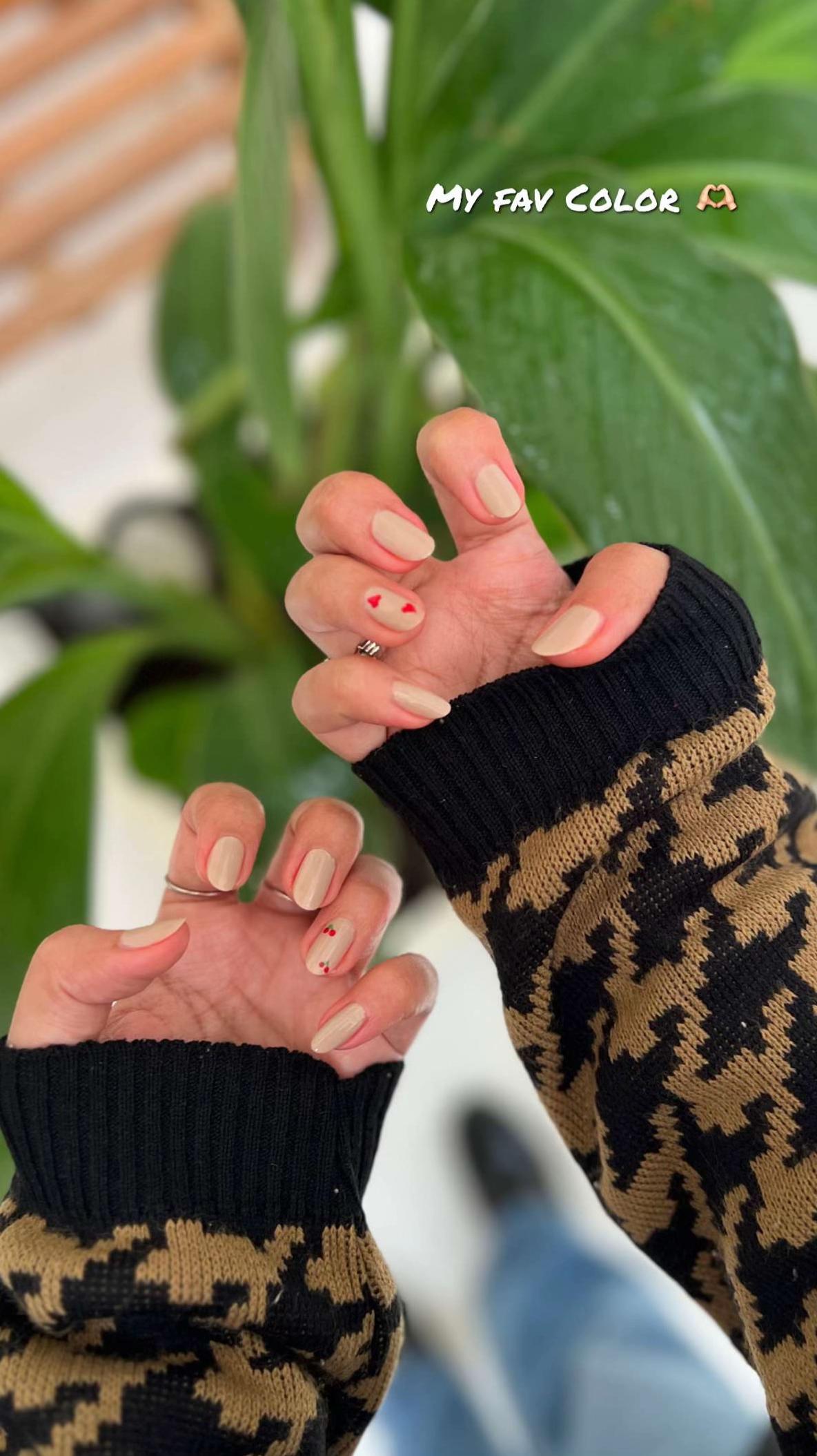 @🌷
