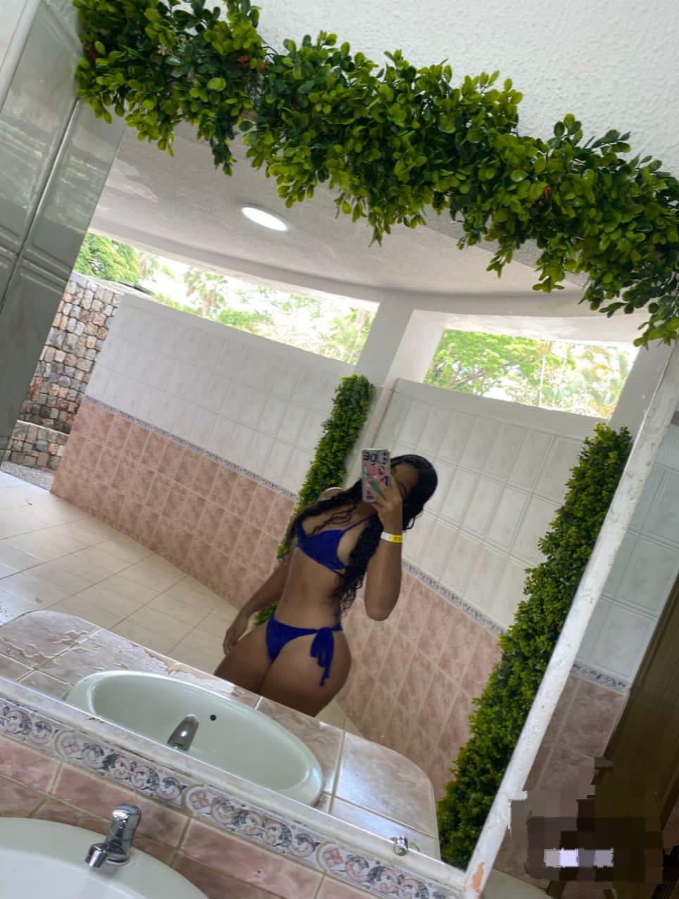 @🍒cami🍒
