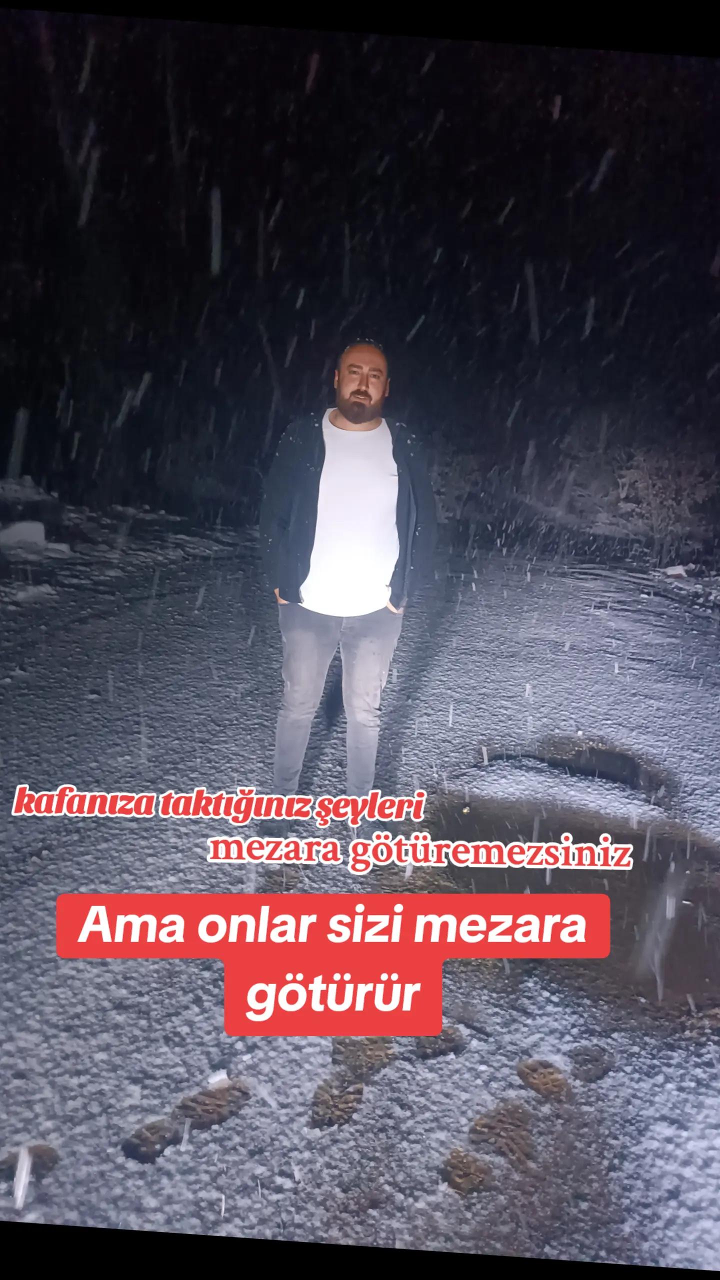 @hayri455