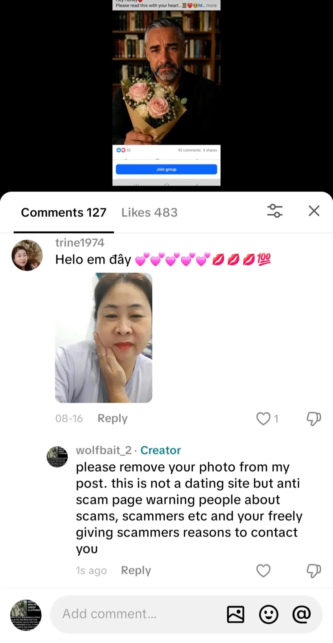 @wolfbait_2