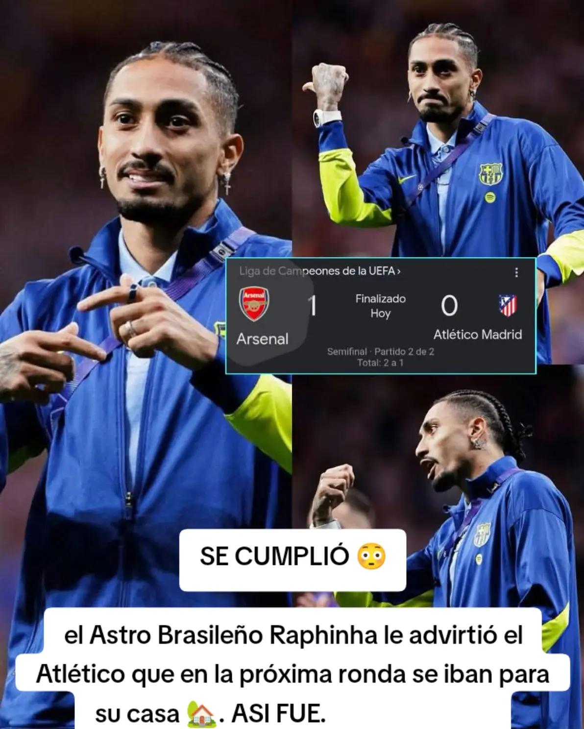 @🇵🇪𝓑𝓐𝓡&Ccedil;𝓐 🇵🇪