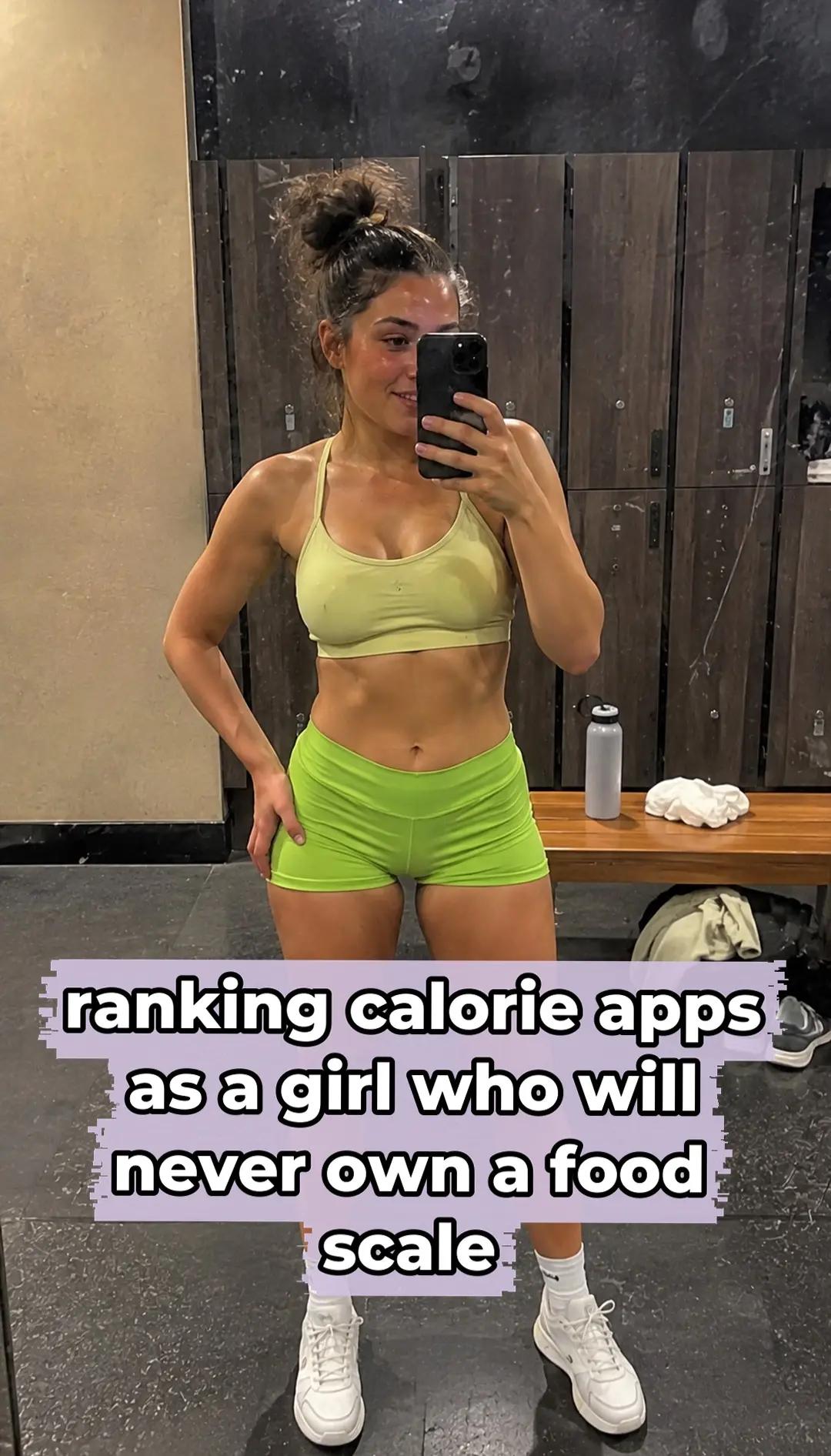 @Gabrielle Rohan