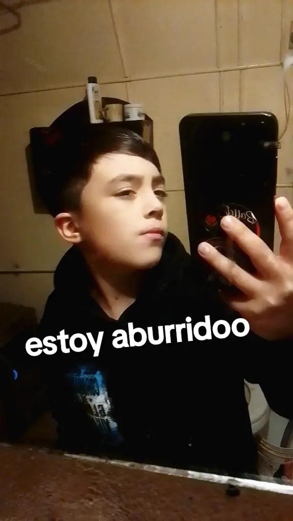 @giovanni. A. R