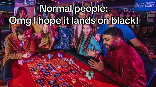 @Issa Brap