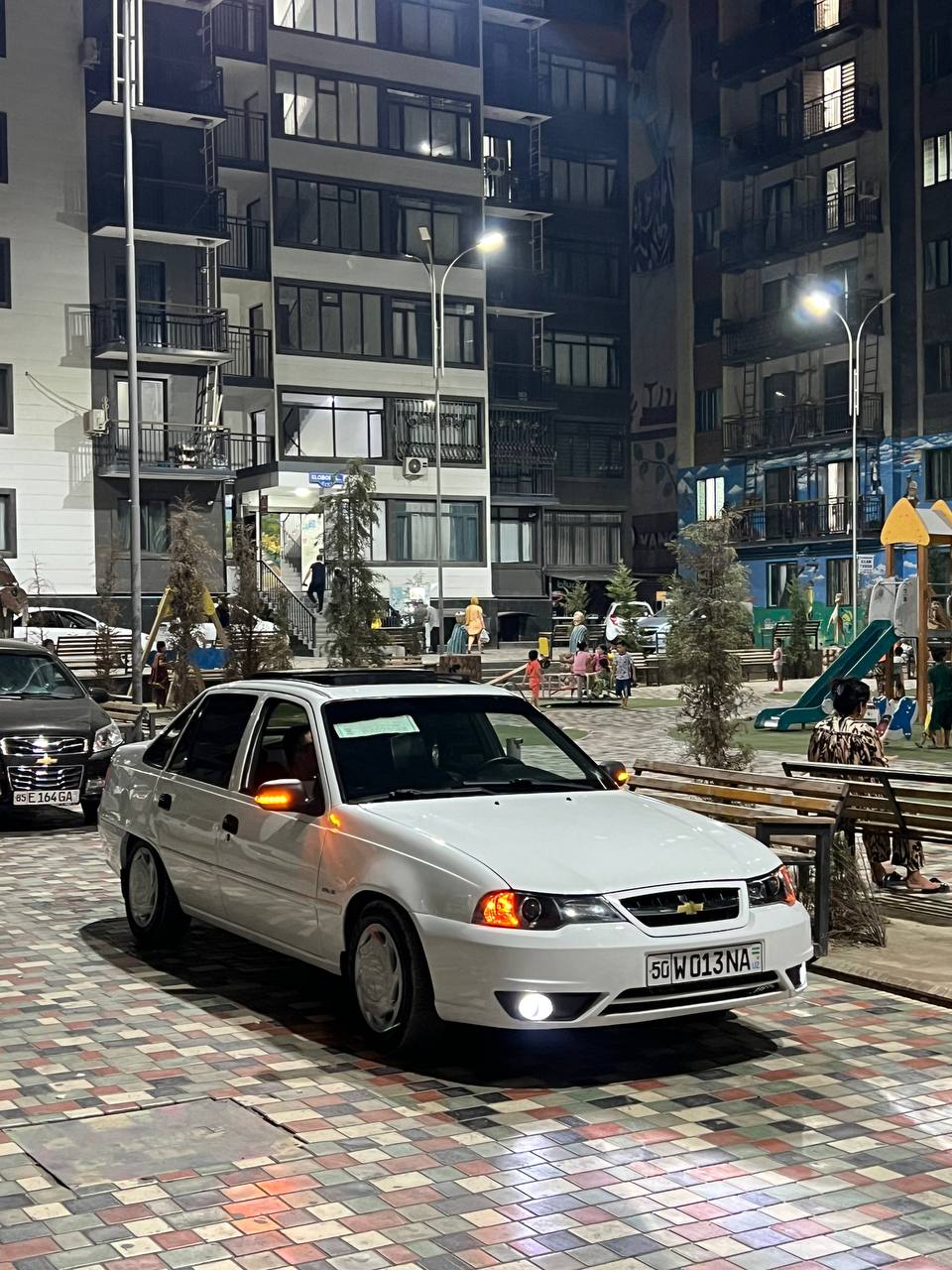 @ISROIL🇸🇦