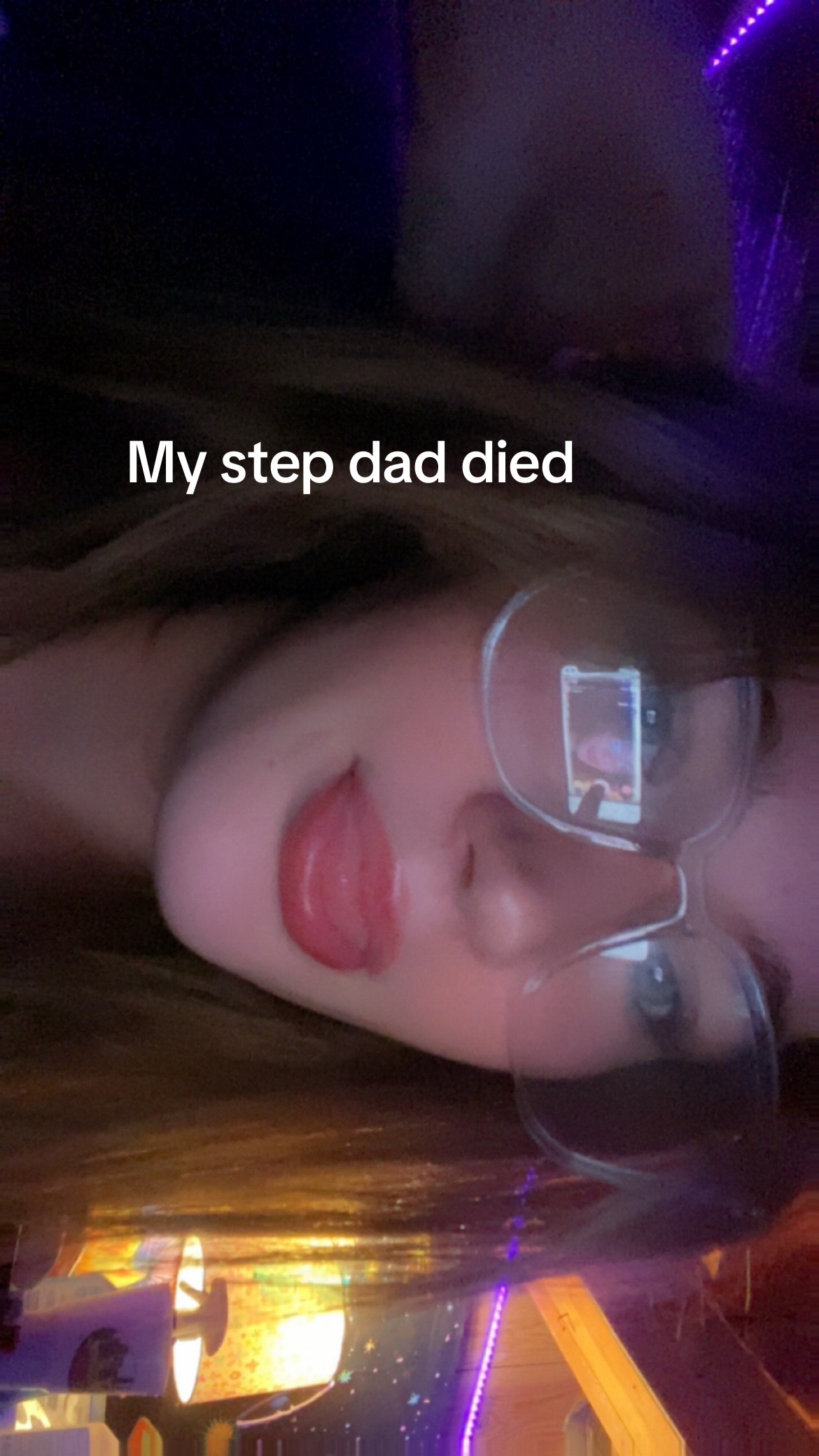 @Brooke Wyatt