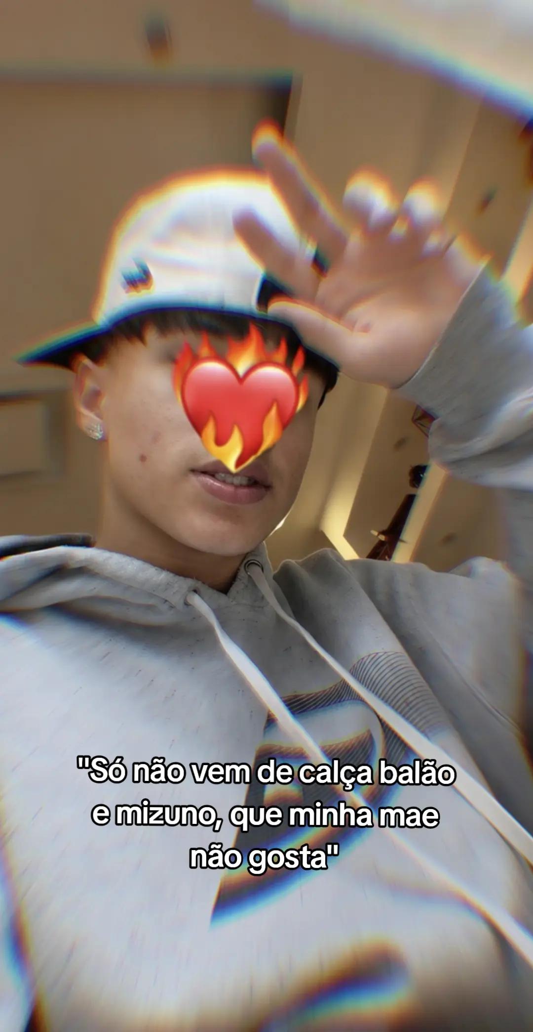 @pd7chato__
