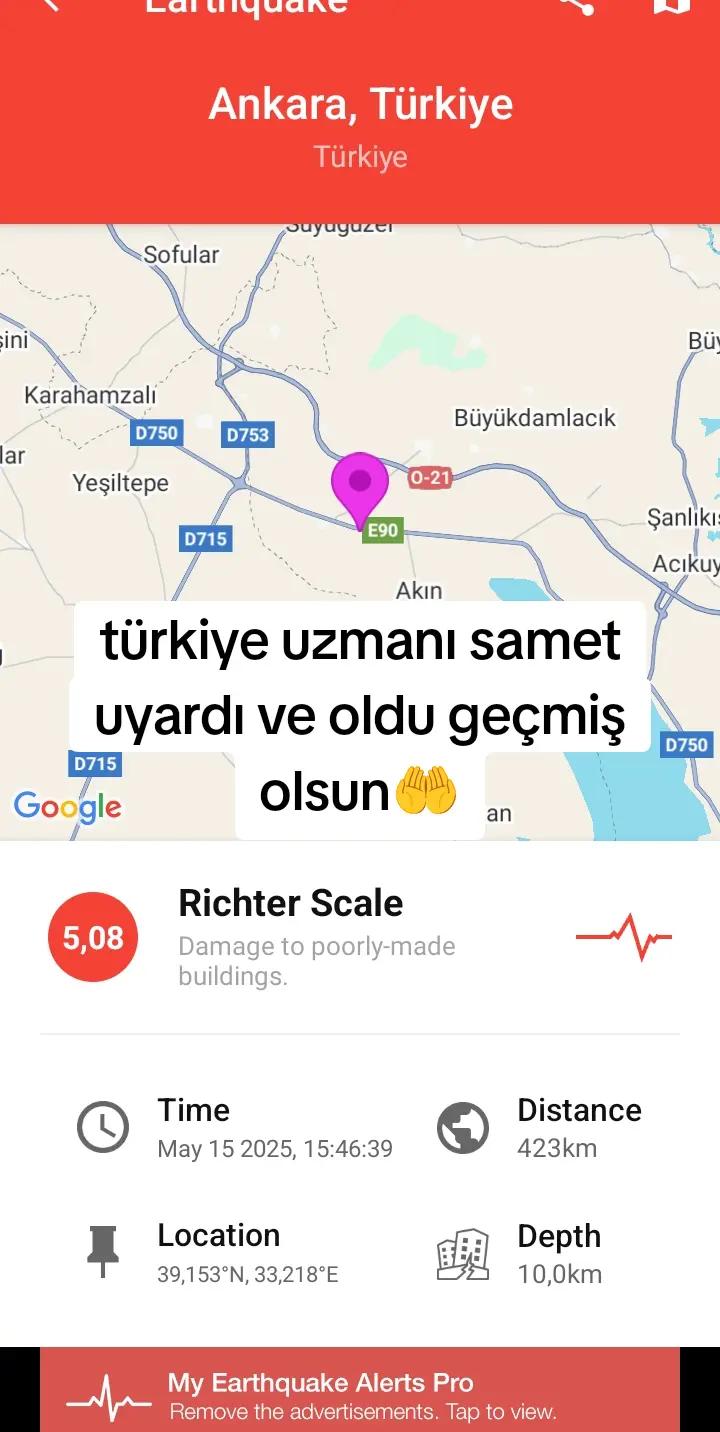 @depremSamet1