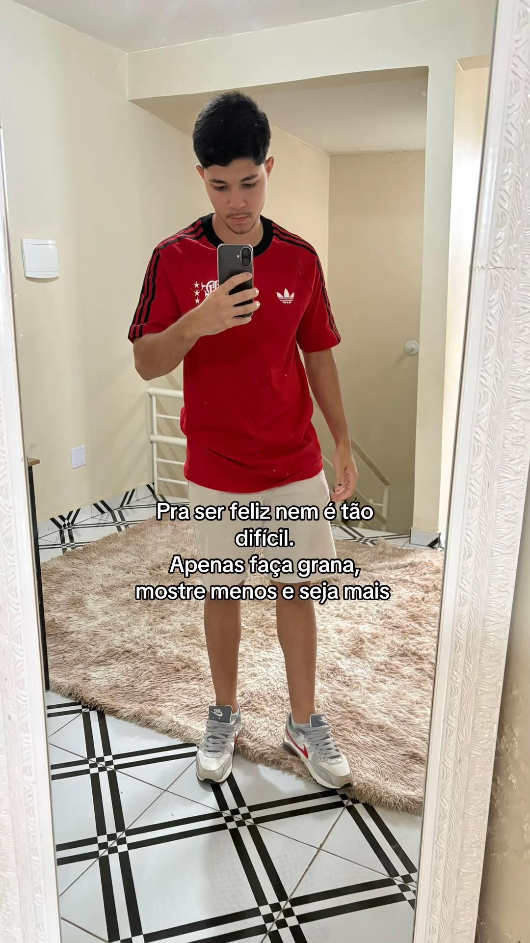 @Marcus Thúlio