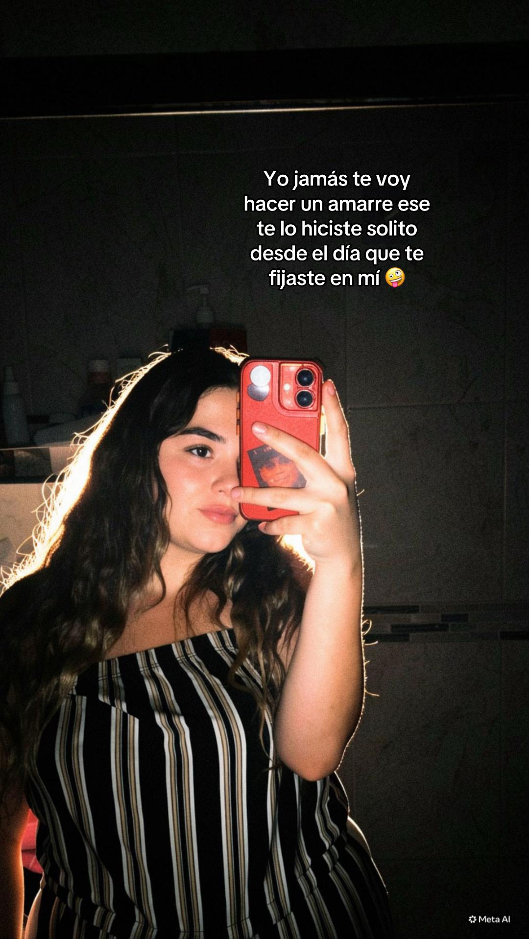 @priscy garibay
