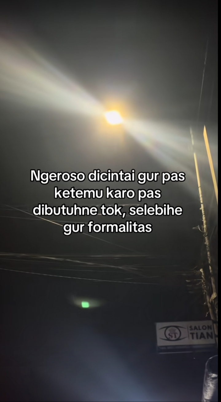 @Diyann